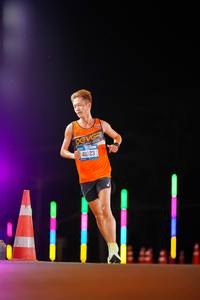 BIB: 41023
                            <button type="button" onclick="openModal(21504124)" class="btn btn-primary btn-sm float-right btn-popup" data-toggle="modal" data-target=".modal-high-quality">
                        <i class="fas fa-shopping-cart"></i> Add to Cart
                    </button>
                                            <button type="button" onclick="isThisMe(21504124, true)" class="btn btn-success btn-sm float-right btn-popup btn-isme hidden" data-toggle="tooltip" data-placement="bottom" title="นี่คือรูปของคุณใช่ไหม คลิกที่นี่เพื่อเอาเข้าอัลบั้ม">
                        <i class="fas fa-plus"></i> Add to album
                    </button>
                    <button type="button" onclick="isThisMe(21504124, false)" class="btn btn-warning btn-sm float-right btn-popup btn-isnotme hidden">
                        <i class="fas fa-ban"></i> Remove from album
                    </button>